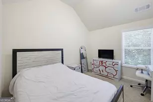 459 Stane Brook Ct, Jackson, GA 30233 - Photo 29