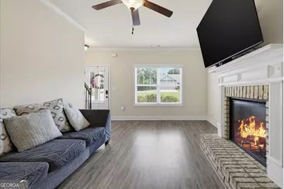 459 Stane Brook Court, Jackson, GA 30233 - Photo 9