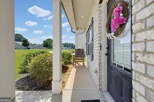 459 Stane Brook Ct, Jackson, GA 30233 - Photo 5