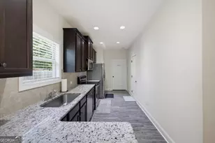 459 Stane Brook Ct, Jackson, GA 30233 - Photo 13
