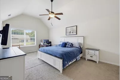 459 Stane Brook Court, Jackson, GA 30233 - Photo 21