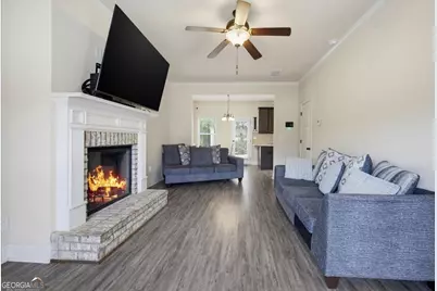 459 Stane Brook Court, Jackson, GA 30233 - Photo 7