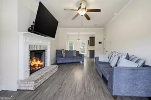 459 Stane Brook Ct, Jackson, GA 30233 - Photo 7