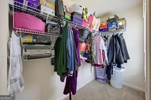 459 Stane Brook Ct, Jackson, GA 30233 - Photo 23