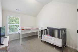 459 Stane Brook Ct, Jackson, GA 30233 - Photo 31