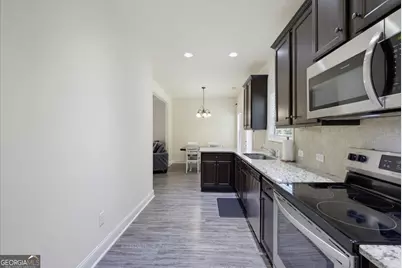 459 Stane Brook Court, Jackson, GA 30233 - Photo 15