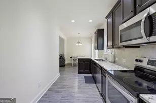 459 Stane Brook Ct, Jackson, GA 30233 - Photo 15