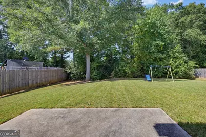 459 Stane Brook Court, Jackson, GA 30233 - Photo 33