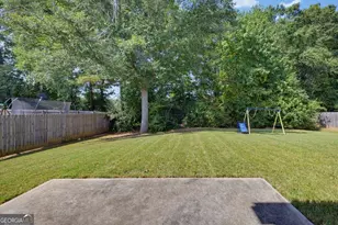 459 Stane Brook Ct, Jackson, GA 30233 - Photo 33