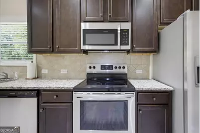 459 Stane Brook Court, Jackson, GA 30233 - Photo 17