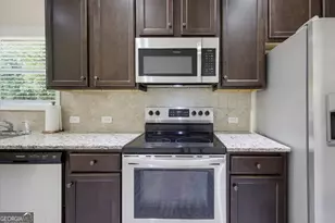 459 Stane Brook Ct, Jackson, GA 30233 - Photo 17