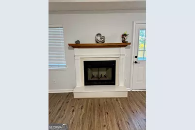 205 Butten Drive, Bonaire, GA 31005 - Photo 15