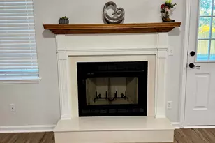 205 Butten Dr, Bonaire, GA 31005 - Photo 15