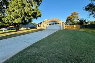 205 Butten Dr, Bonaire, GA 31005 - Photo 7