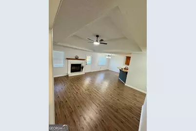 205 Butten Drive, Bonaire, GA 31005 - Photo 19