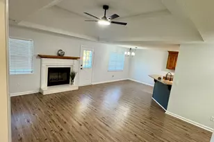205 Butten Dr, Bonaire, GA 31005 - Photo 19