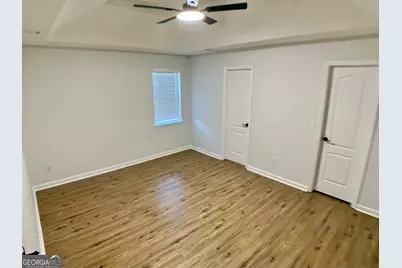 205 Butten Drive, Bonaire, GA 31005 - Photo 35