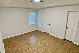 205 Butten Dr, Bonaire, GA 31005 - Photo 35