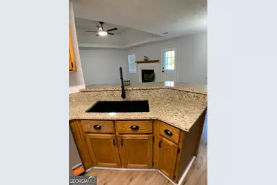 205 Butten Drive, Bonaire, GA 31005 - Photo 23
