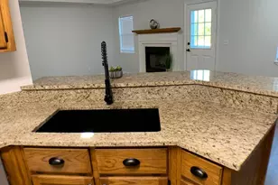 205 Butten Dr, Bonaire, GA 31005 - Photo 23