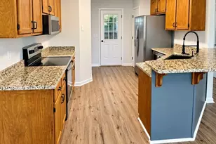 205 Butten Dr, Bonaire, GA 31005 - Photo 21