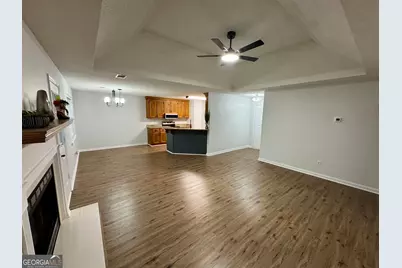205 Butten Drive, Bonaire, GA 31005 - Photo 17