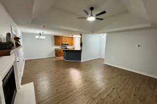 205 Butten Dr, Bonaire, GA 31005 - Photo 17