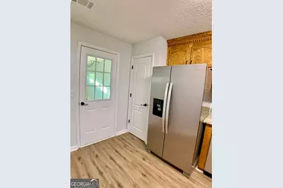 205 Butten Drive, Bonaire, GA 31005 - Photo 29