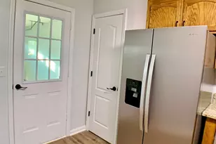 205 Butten Dr, Bonaire, GA 31005 - Photo 29