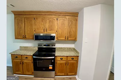 205 Butten Drive, Bonaire, GA 31005 - Photo 25