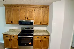 205 Butten Dr, Bonaire, GA 31005 - Photo 25