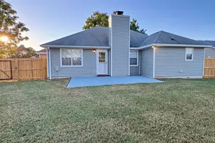 205 Butten Dr, Bonaire, GA 31005 - Photo 11