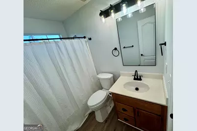 205 Butten Drive, Bonaire, GA 31005 - Photo 49