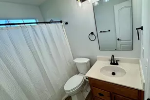 205 Butten Dr, Bonaire, GA 31005 - Photo 49