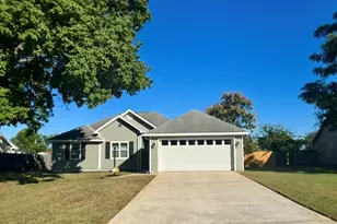 205 Butten Dr, Bonaire, GA 31005 - Photo 5