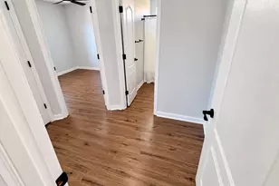 205 Butten Dr, Bonaire, GA 31005 - Photo 43