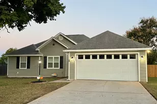 205 Butten Dr, Bonaire, GA 31005 - Photo 3