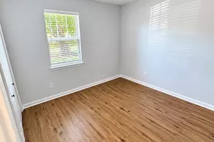 205 Butten Dr, Bonaire, GA 31005 - Photo 47