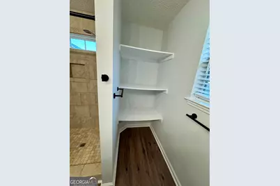 205 Butten Drive, Bonaire, GA 31005 - Photo 41