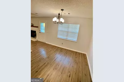 205 Butten Drive, Bonaire, GA 31005 - Photo 33