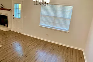 205 Butten Dr, Bonaire, GA 31005 - Photo 33
