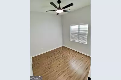205 Butten Drive, Bonaire, GA 31005 - Photo 45