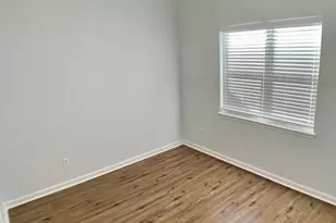 205 Butten Dr, Bonaire, GA 31005 - Photo 45