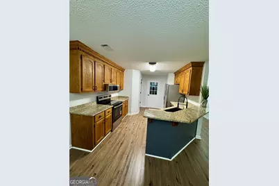 205 Butten Drive, Bonaire, GA 31005 - Photo 31