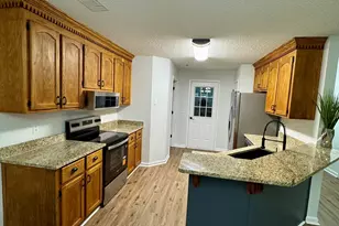 205 Butten Dr, Bonaire, GA 31005 - Photo 31