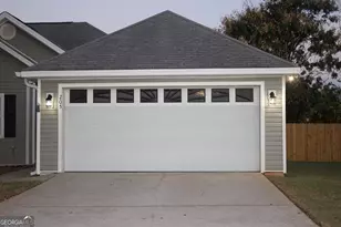 205 Butten Dr, Bonaire, GA 31005 - Photo 9