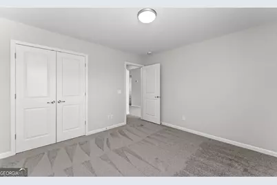 273 Harmony Boulevard, Pooler, GA 31322 - Photo 59