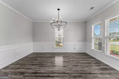 273 Harmony Boulevard, Pooler, GA 31322 - Photo 15