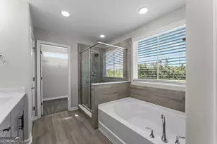 273 Harmony Blvd, Pooler, GA 31322 - Photo 43