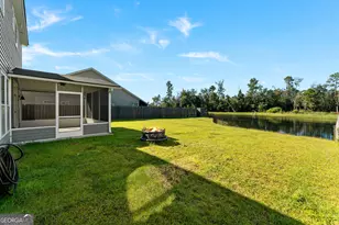 273 Harmony Blvd, Pooler, GA 31322 - Photo 63